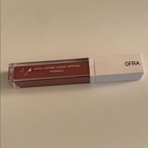 Ofra lipstick